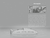 Zusatzmaterial PA 978 3 7373 4283 4 innen 001 von Rick Nautilus – A UFO Lost at Sea (vol. 5): Band 5 von Ulf Blanck, Timo Grubing
