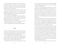 Zusatzmaterial PA 978 3 7335 0703 9 innen 004 von Als die Welt uns gehörte von Liz Kessler