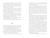 Zusatzmaterial PA 978 3 7335 0703 9 innen 004 von Als die Welt uns gehörte von Liz Kessler