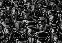 Zusatzmaterial PA 978 3 10 397535 2 innen 008 von Maus von Art Spiegelman