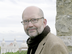Portrait von Ralf-Peter Märtin