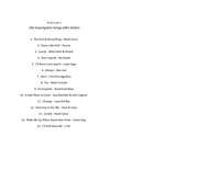 Zusatzmaterial PA 978 3 7571 0082 7 innen 002 von Vor uns das Leben von Manuela Inusa