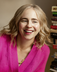Portrait von Kate Williams