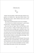 Zusatzmaterial PA 978 3 7373 4413 5 innen 002 von Horse Academy – Sommer der Entscheidungen von Helen Martins