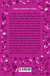 Zusatzmaterial 9783733507121 U4 von Cinnamon - Love at First Jump (Vol.1): Staffel 2 von Dagmar Bach