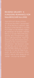 Zusatzmaterial KL 978 3 596 71101 7 vorne von Blooming Fate von Sara West