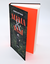 Zusatzmaterial PA 978 3 10 397741 7 innen 003 von Mama & Sam: Roman von Sarah Kuttner