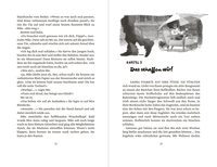 Zusatzmaterial PA 978 3 7373 7219 0 innen 003 von Shaking Things Up von Mandy Schlundt