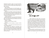 Zusatzmaterial PA 978 3 7373 7219 0 innen 003 von Shaking Things Up von Mandy Schlundt