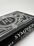 Zusatzmaterial PA 978 3 596 71421 6 innen 007 von Symphony of the Sinner: Roman von Becca S. Hale