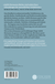 Zusatzmaterial 9783596710362 U4 von We'd Have Told Each Other Everything von Judith Hermann