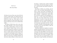 Zusatzmaterial PA 978 3 7335 0727 5 innen 003 von Der Junge im gestreiften Pyjama: Eine Fabel von John Boyne
