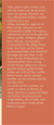 Zusatzmaterial KL 978 3 7587 0043 9 vorne von Spiegelland von Rebekka Frank