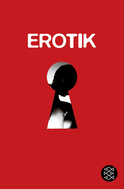 Buchcover von Erotik: Das Tier mit den zwei Rücken