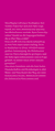 Zusatzmaterial KL 978 3 10 397199 6 vorne von Auflösungen.: New York. von Marlene Streeruwitz