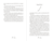 Zusatzmaterial PA 978 3 7373 4336 7 innen 003 von Moon & Midnight − Die beste Freundin beißt man nicht von Katy Birchall, Alexandra Helm