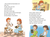 Zusatzmaterial PA 978 3 7373 3467 9 innen 012 von A School Day in Ancient Rome von Heike Wiechmann, Reto Klindt