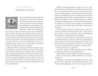 Zusatzmaterial PA 978 3 7571 0088 9 innen 003 von Die Kinder des Dschinn: Das Rätsel der neunten Kobra von P. B. Kerr, Volker Fredrich