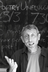 Portrait von Michael Rosen