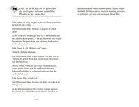 Zusatzmaterial PA 978 3 7373 4415 9 innen 003 von Wenn unsere Welt kippt von Jandy Nelson