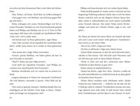 Zusatzmaterial PA 978 3 7335 0882 1 innen 002 von See you - im nächsten Sommer: Eine deutsch-englische Geschichte von Stefanie Schulz, Daniel Quinlan