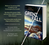 Zusatzmaterial U3 978 3 596 70050 9 von Grenzfall - Der Tod in ihren Augen: Kriminalroman von Anna Schneider