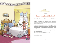 Zusatzmaterial PA 978 3 7373 7559 7 innen 003 von A Reindeer Darts Through the Snow von Smilla Blau, Susanne Göhlich