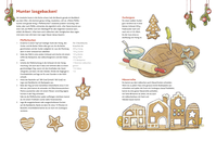 Zusatzmaterial PA 978 3 7373 7340 1 innen 003 von Warten auf Weihnachten mit Lieselotte: Das große Buch zum Basteln, Backen, Singen und Vorlesen von Alexander Steffensmeier