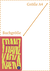 Zusatzmaterial PA 978 3 596 52381 8 abmessung von Der Prozess: Roman von Franz Kafka