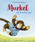 Buchcover von Murkel ist wieder da von Ingrid Schubert, Dieter Schubert