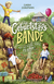 Buchcover von The Birthday Gang – On Your Marks, Get Set, Party! (Vol. 1) von Claudia Schaumann