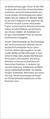 Zusatzmaterial KL 978 3 10 397583 3 vorne von Literaturpolitik im NS-Staat: Von der »Gleichschaltung« bis zum Ruin von Jan-Pieter Barbian