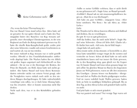 Zusatzmaterial PA 978 3 7335 0945 3 innen 001 von Days of Blood and Starlight von Laini Taylor