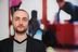Portrait von Benjamin Bell