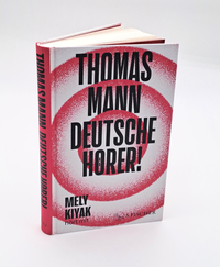 Zusatzmaterial PA 978 3 10 397685 4 innen 003 von Deutsche Hörer! : Radiosendungen nach Deutschland von Thomas Mann