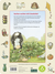 Zusatzmaterial 9783737357449 U4 von What Is Lieselotte Looking For? The Big Search and Find Book von Alexander Steffensmeier