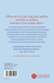 Zusatzmaterial 9783596714131 U4 von Ich schreibe Dir diesen Brief ... von Jorge Bucay