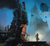 Zusatzmaterial PA 978 3 596 70213 8 innen 001 von Mortal Engines - Jagd durchs Eis: Roman von Philip Reeve