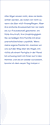 Zusatzmaterial KL 978 3 8105 0060 1 vorne von Birdgirl: Meine Familie, die Natur und ich.   von Mya-Rose Craig