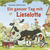 Buchcover von Ein ganzer Tag mit Lieselotte von Alexander Steffensmeier