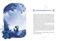 Zusatzmaterial PA 978 3 7373 7370 8 innen 002 von The Valley of Wishes von Katja Frixe, Anna Galitskaya