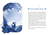 Zusatzmaterial PA 978 3 7373 7370 8 innen 002 von The Valley of Wishes von Katja Frixe, Anna Galitskaya