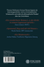 Zusatzmaterial 9783596710171 U4 von The Red Diamond: Roman von Thomas Hürlimann