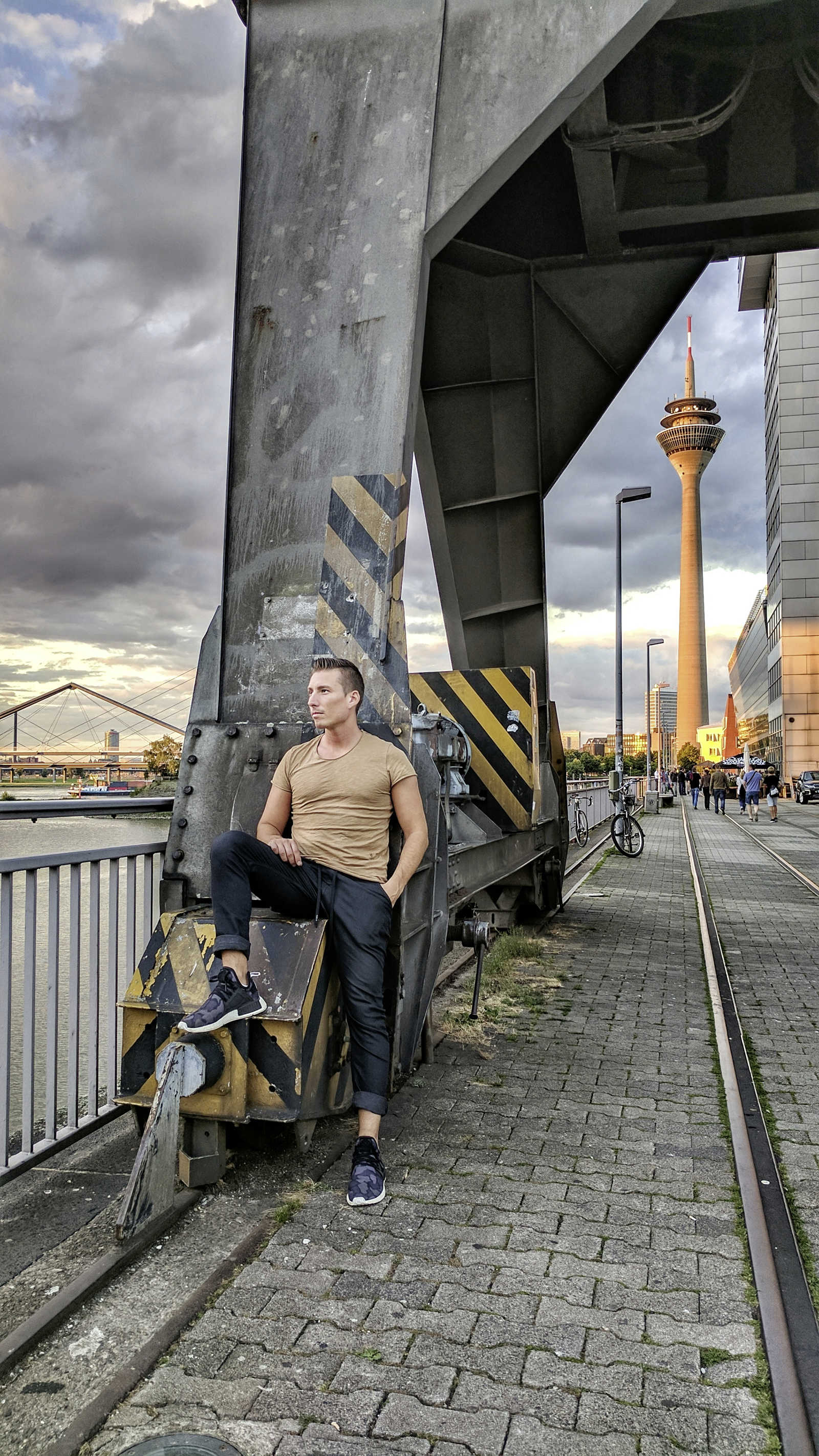 Portrait von Tutopolis