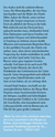 Zusatzmaterial KL 978 3 10 397566 6 vorne von Grand Hotel Avalon: Roman von Maggie Stiefvater