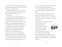 Zusatzmaterial PA 978 3 7373 7358 6 innen 002 von Help, Too Many Owls! von Mars-Leo Frei, Daniela Kohl