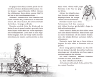 Zusatzmaterial PA 978 3 7571 0139 8 innen 003 von Die wunderbare Florentine Feiertag: Weihnachtswünsche werden wahr von Uli Leistenschneider, Nina Dulleck, Annabelle von Sperber
