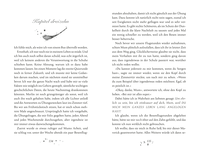 Zusatzmaterial PA 978 3 7373 4249 0 innen 001 von Emma Charming – Aus Versehen verzaubert: Band 2 von Katy Birchall, Eva Schöffmann-Davidov