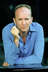 Portrait von Simon Sebag Montefiore