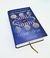 Zusatzmaterial PA 978 3 10 015338 8 innen 001 von Die Einsamkeit von Sonia und Sunny: Roman von Kiran Desai